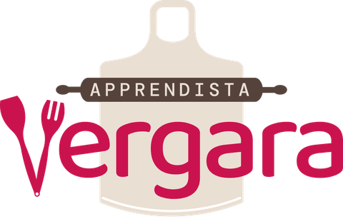Apprendista Vergara Logo